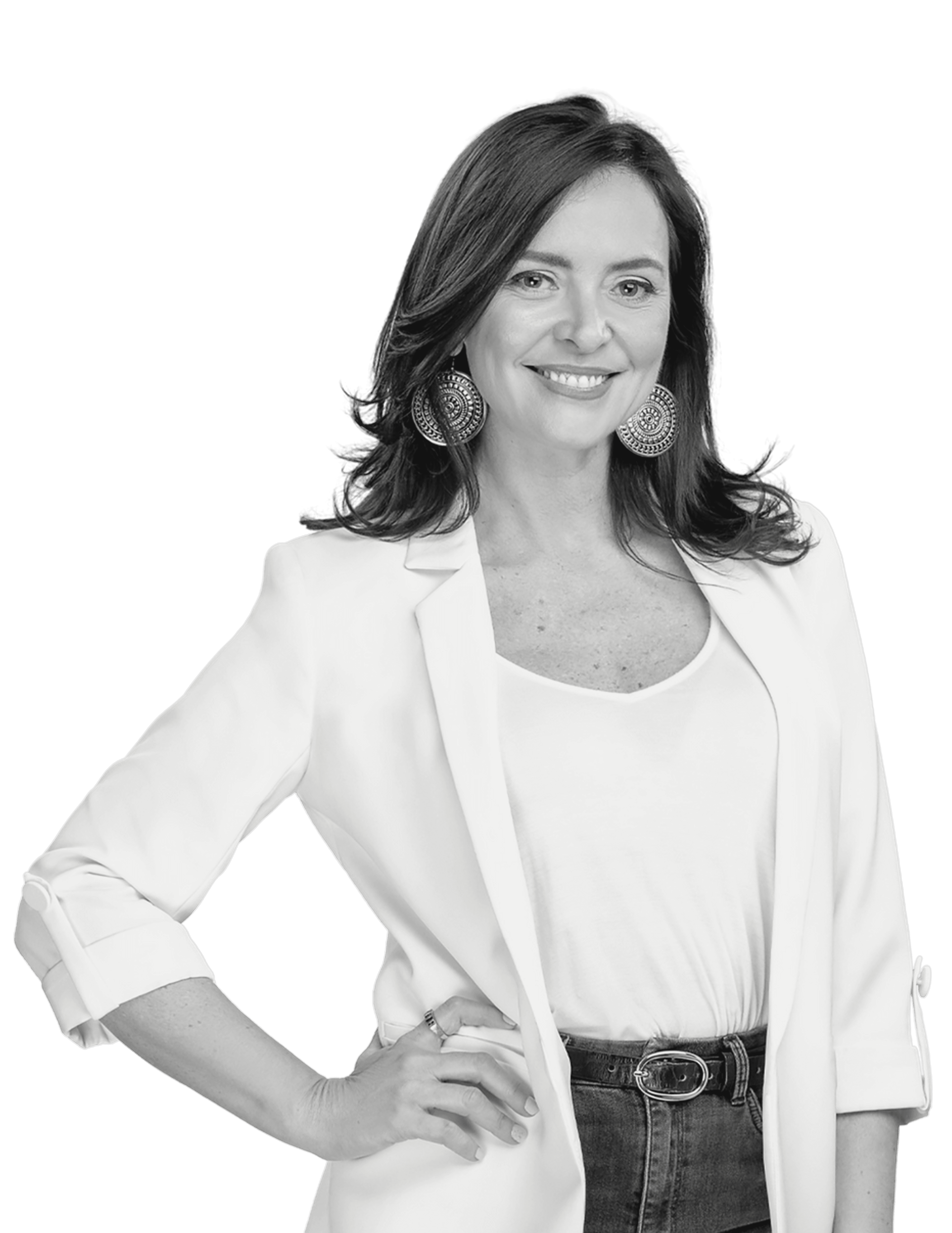 MARÍA ELENA DRESSEL